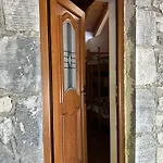 Penzion Rilindja Valbone