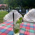 Rilindja *