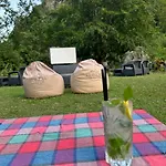 Rilindja Valbone