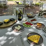 Rilindja *