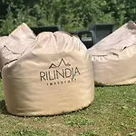 Rilindja Valbone