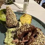 Rilindja