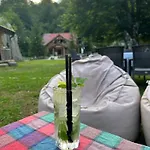 Rilindja Penzion