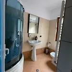 Penzion Rilindja