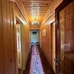 Rilindja * Valbone