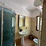 Rilindja