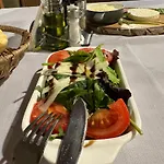 Rilindja Valbone
