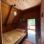 Rilindja * Valbone