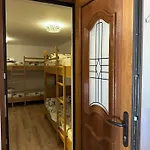 Rilindja Penzion