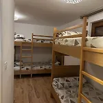 Rilindja Penzion *