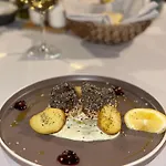 Rilindja * Valbone