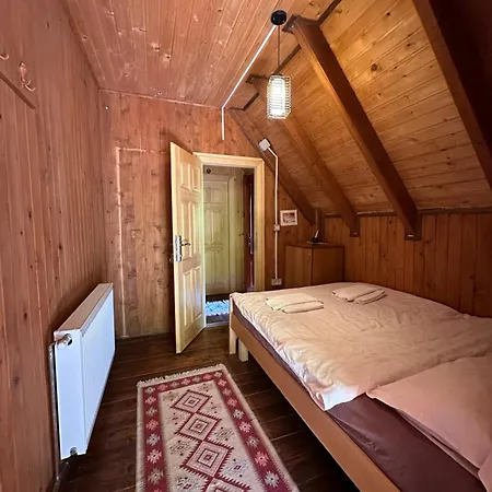 Rilindja *