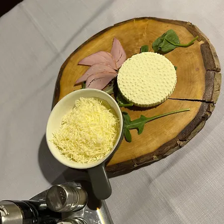 Rilindja