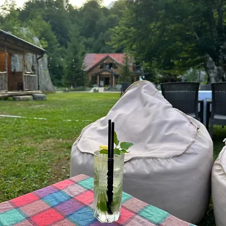 Rilindja