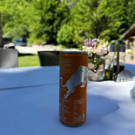 Rilindja Pensjonat *