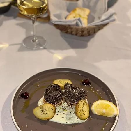 Rilindja Pensjonat Valbone