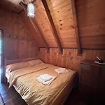 Rilindja Gasthof *