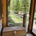 Rilindja Gasthof Valbone