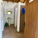 Gasthof Rilindja *