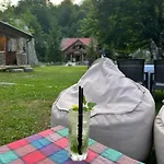 Rilindja