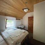 Rilindja Gasthof *