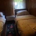 Rilindja Gasthof Valbone