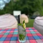 Rilindja Valbone