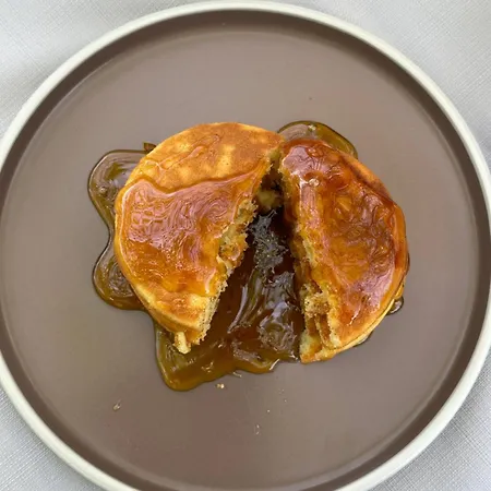 Vendégház Rilindja