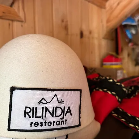 Rilindja