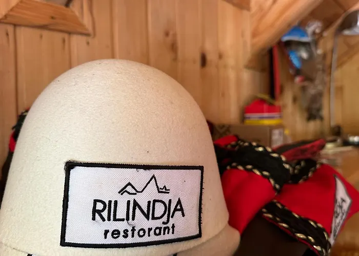 Rilindja